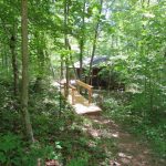 Adams County Cozy Hideaway Path