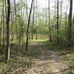 Adams County Cozy Hideaway ATV Trail